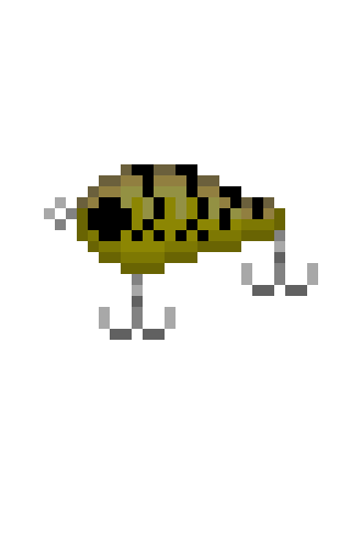 [4386cd] SwampyCraw