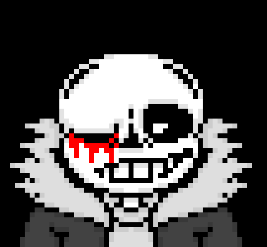 [57dac4] *teleports to SpinVerse* hm?