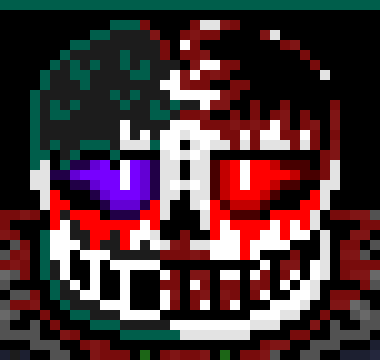 [e8cb42] oh hell nah bro, should i make a LB Horror since well i know Horror the most here? (i think)