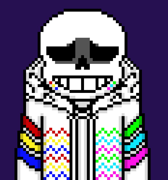 [71fafd] *mutters to Delete that Terror isn't really good*