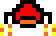 [d4d9dd] Untitled