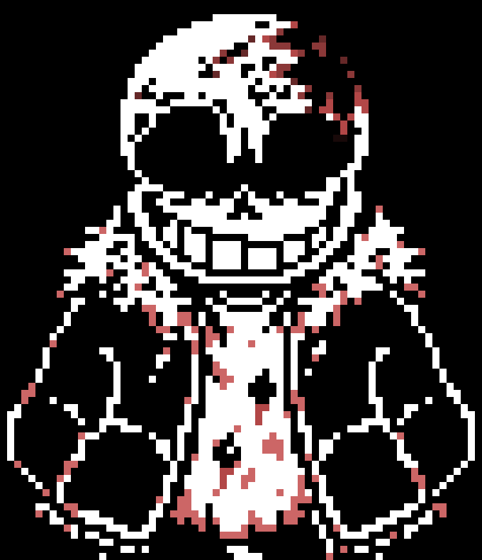 Save -Detro