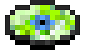 [705782] minecraft music discs (excluding pigstep)