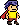 [e0834a] hero