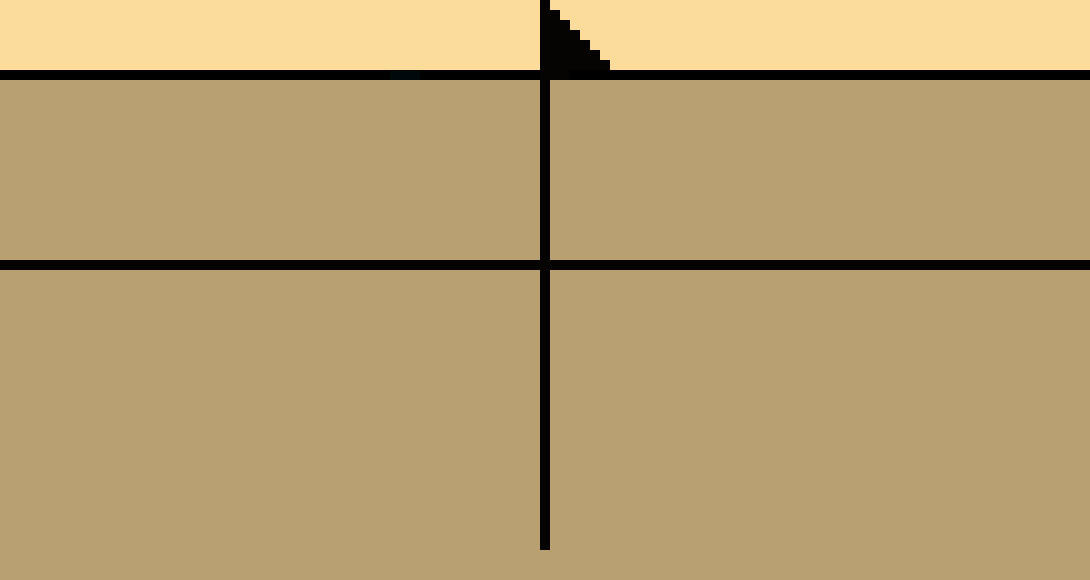 [ec7752] Untitled