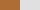 [613a86] cig