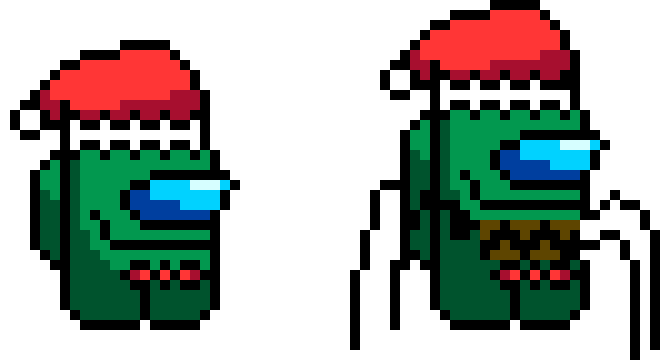 [b6c7b4] loggo