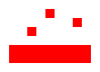 [9664c4] Lava