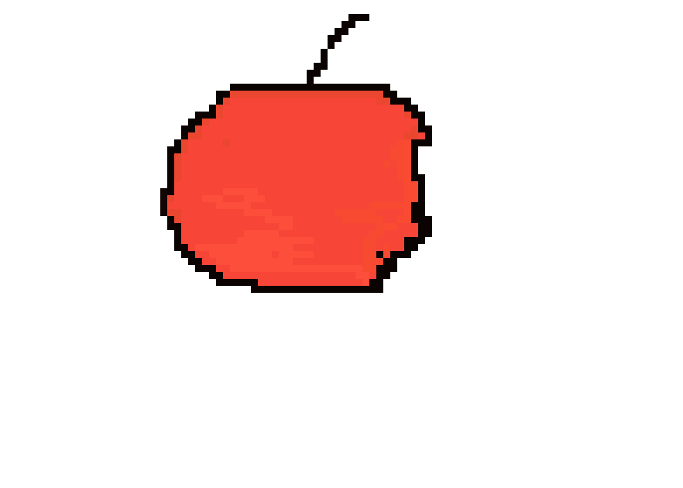 [9664c4] pixel art