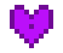 [6b7b84] Undertale soul
