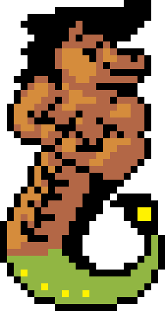 [c4821a] AaronIdle