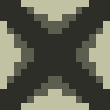 [9664c4] PipeBlocked