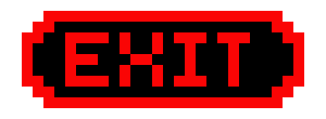 [85e76e] Exit