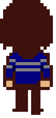 [23bf53] north walk c