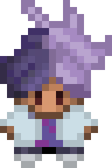 [0856f0] Luke_Faller