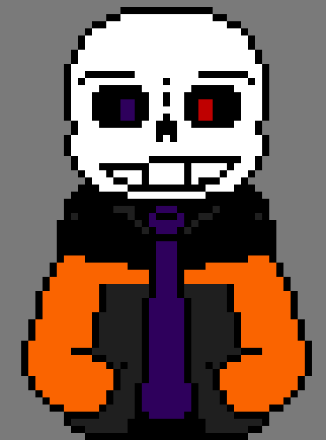 [4fee61] i'm back and this just in chat is dead