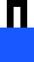 [9664c4] lock in blue