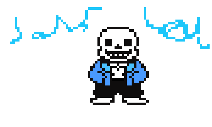 [9664c4] sans 