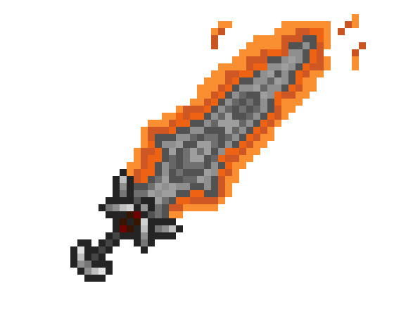 [9664c4] terraria sword