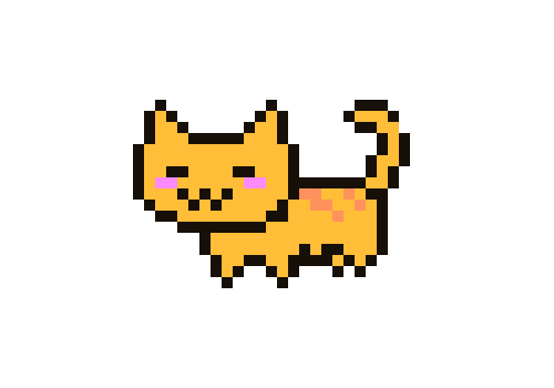 [8f1a50] pixel art 1