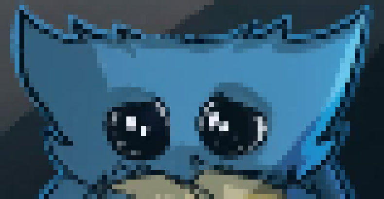 [b63bdb] when you come to Pam but nobody's on