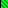 [625586] Grass6