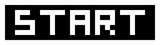 [9664c4] start button changed