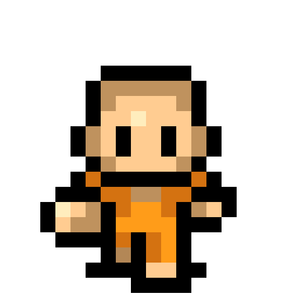 [9664c4] the escapeists maru