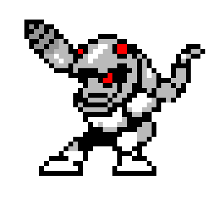 [9664c4] snakeman drilltale