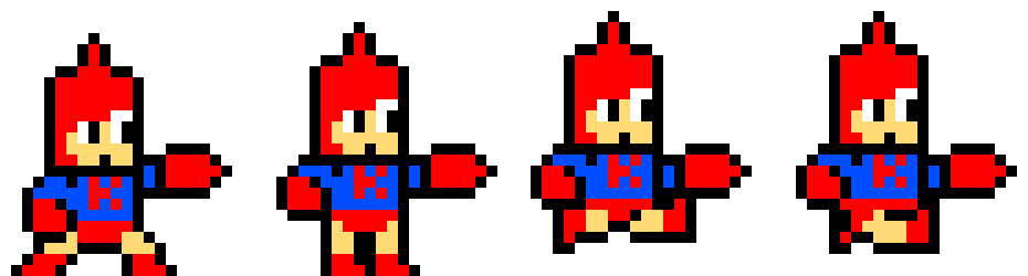 [548e50] KetchupKidSprites