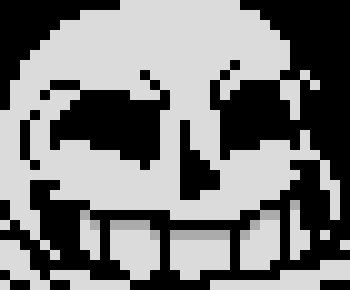 [793648] No... NO... ITS THE HUMANS FAULT......... I WILL TAKE REVENGEEEE!!!!!!!!!!!