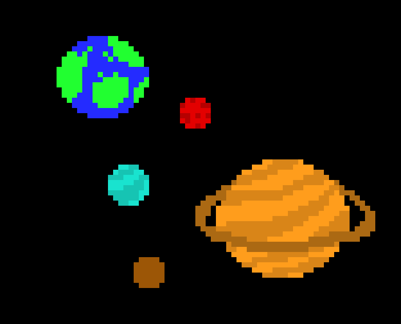 [440393] Jumping Worlds