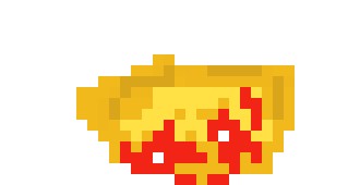 [9664c4] space invader 4 ex