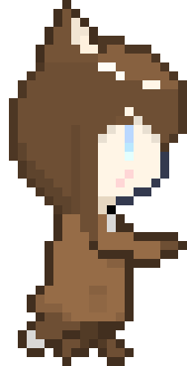 [9278ae] Shino_walk_ver.6