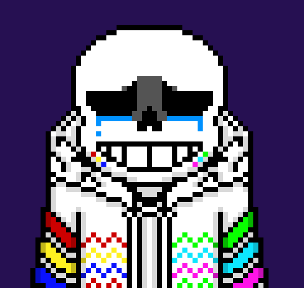 [b63bdb] *Multi's breathing is too fast and he's shaking with fear*