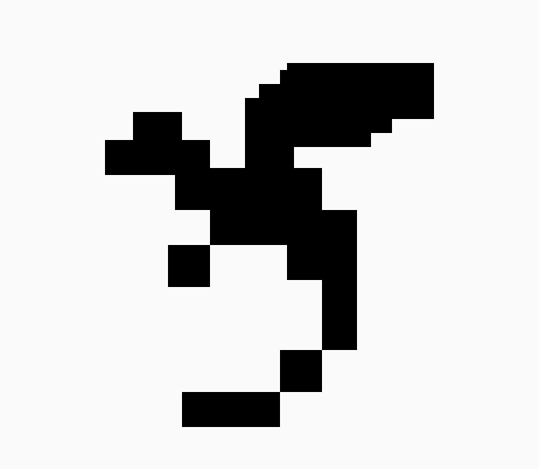 [9664c4] Untitled