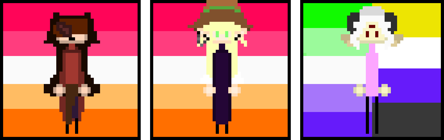 [23bf53] beans