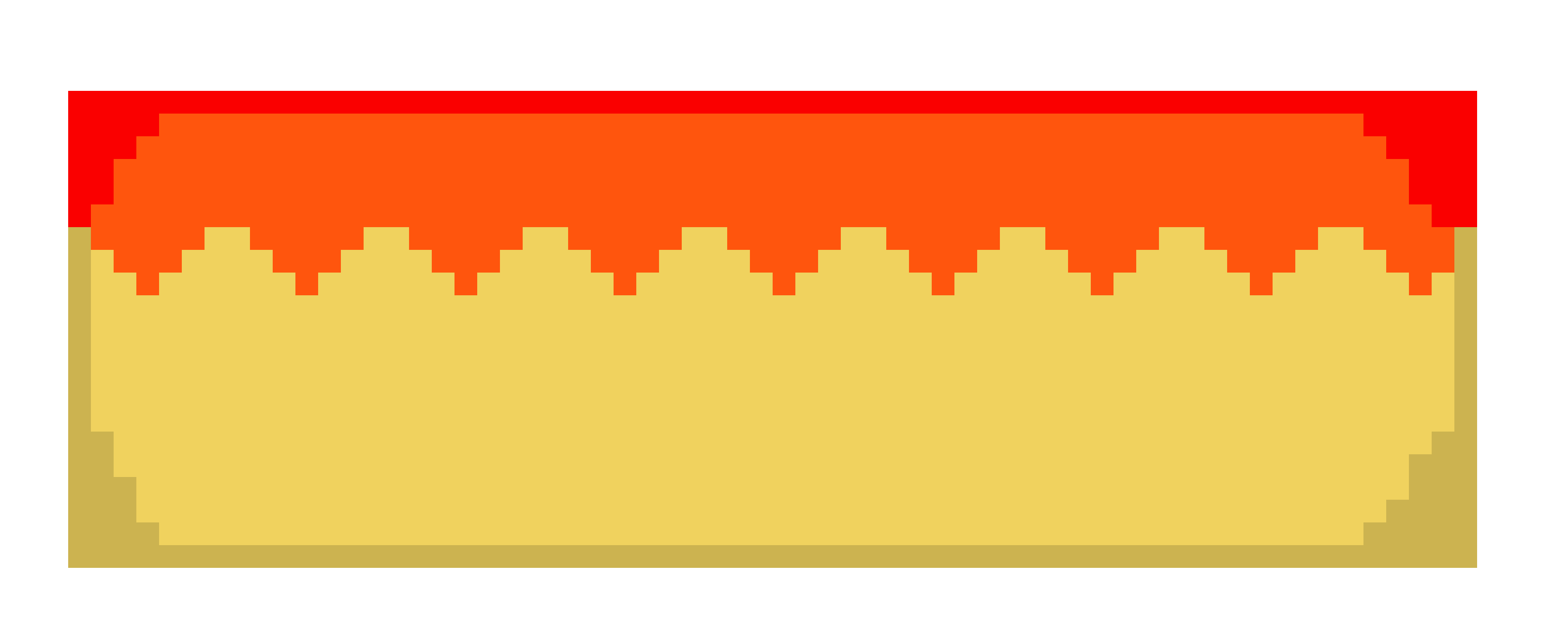 [9664c4] fire
