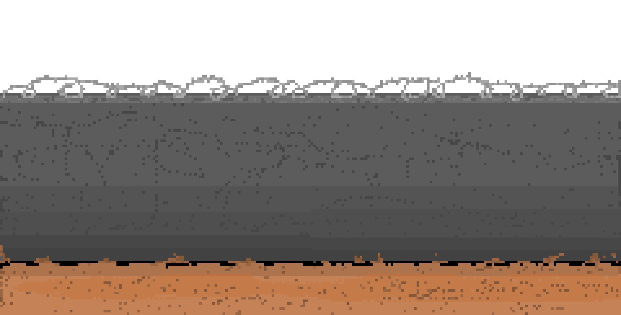 [9664c4] Untitled