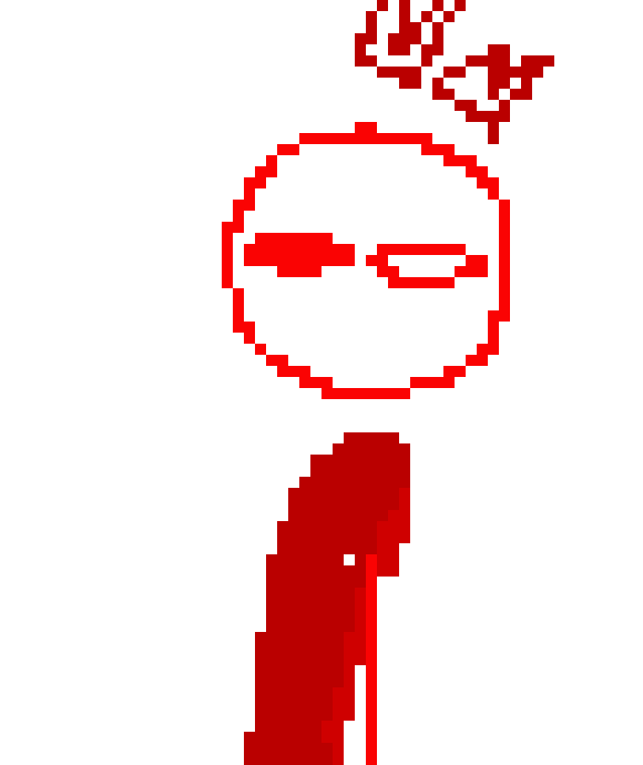 [6fae59] oh thats cool ig, i was wondering why pam was still here when I came on yesterday