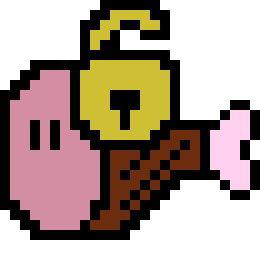 [d1eef0] ham with lock