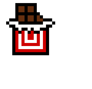 [9664c4] chocolateeeeeeeeeee