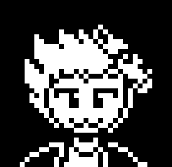 [d0ac6b] -turns out the "speghetti" was made from microwave ramen noodles and ketchup- "hehe"