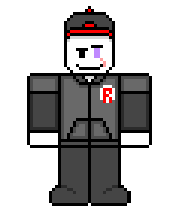 SwapBlox guest