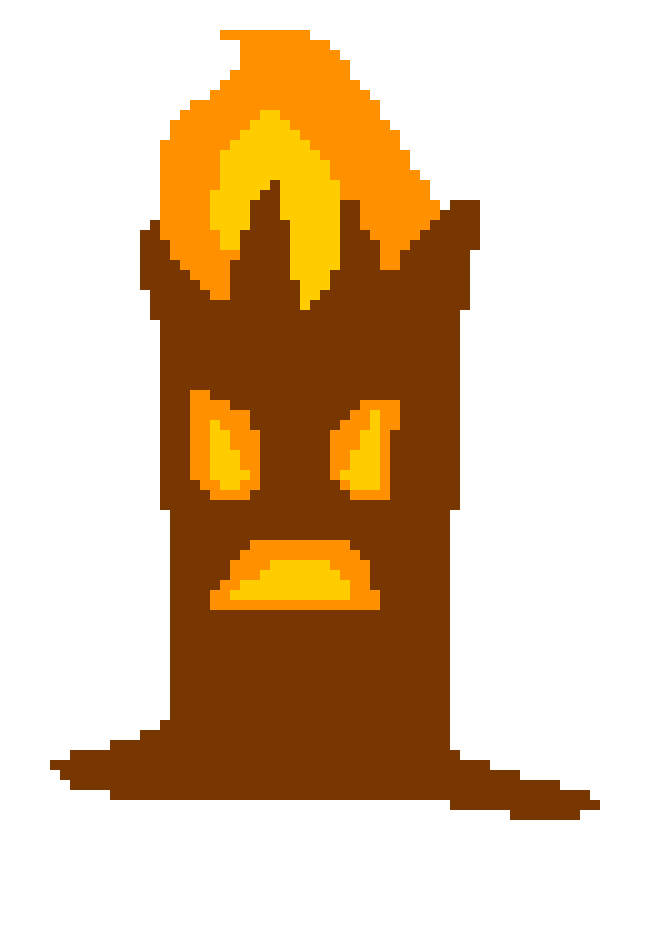 [9664c4] rage tree