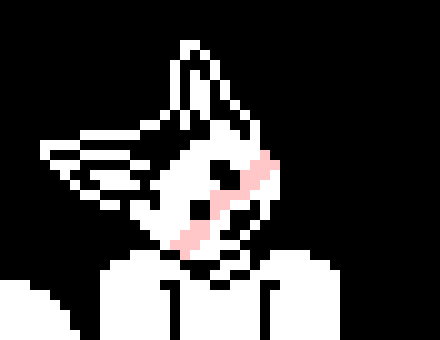 [2d73ea] N-nyaA...F-Fuck..~