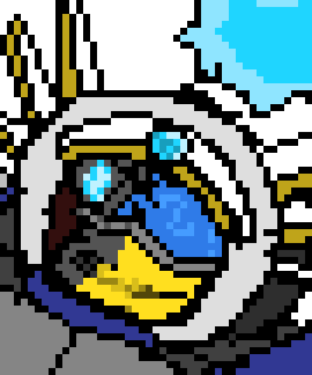 [cdd341] Face update