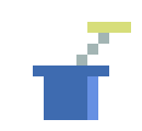 [233d13] bucket