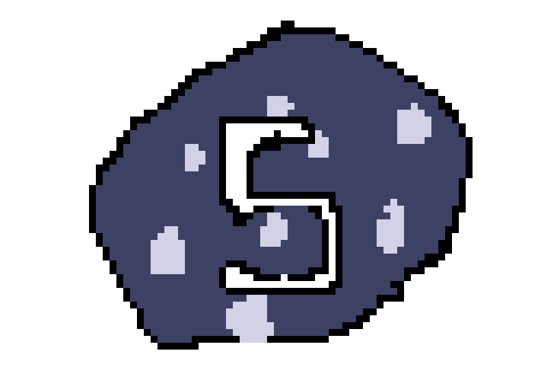 [9664c4] asteroid (5)