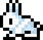 [9664c4] bunny